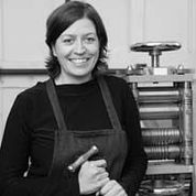 Angela Cork MA (RCA)