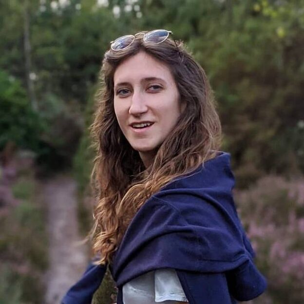 freya-jeavons-bishopsland-educational-trust