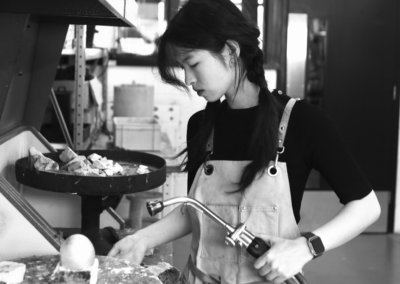 Dixin Zheng