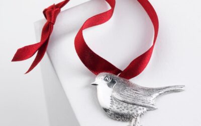 Open Studios & Christmas Selling Exhibition