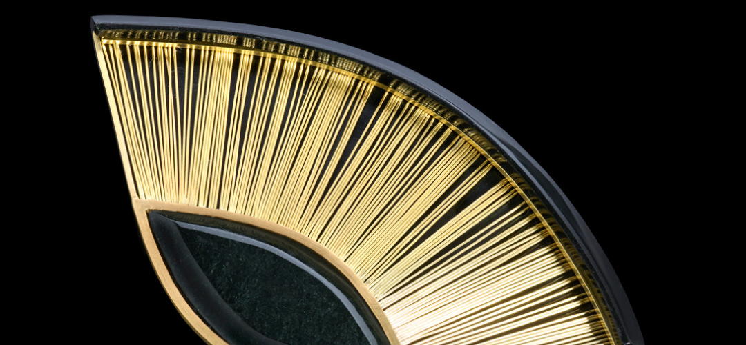 Alloys with Yeena Yoon