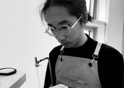 Kai Wang