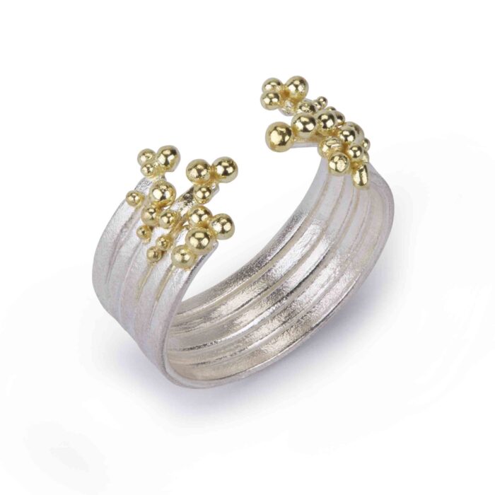 Low Tide ring