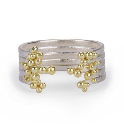 Low Tide ring