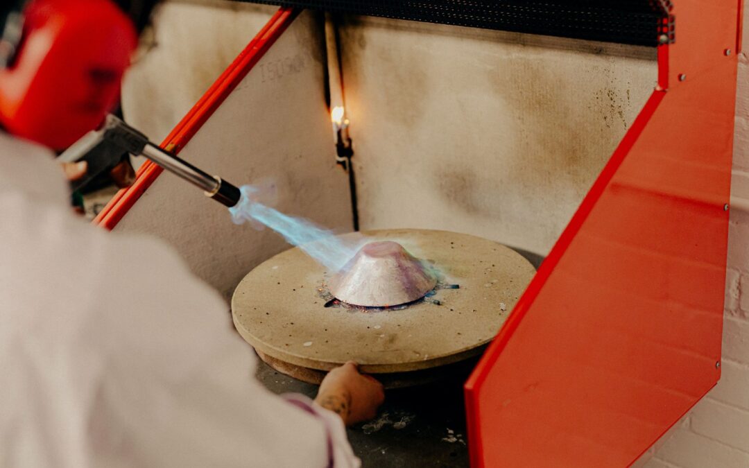 Applications open for 2026/27 programme