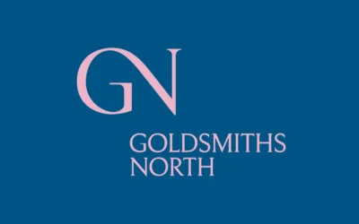 Bishopsland to exhibit at Goldsmiths North – June 2026