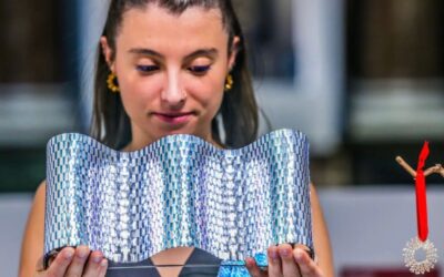 Cutlers Hall exhibition –  12 May 2026