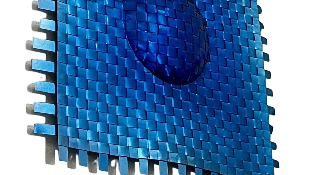 Bishopsland Exhibition at Cutlers Hall, 12 May 2026