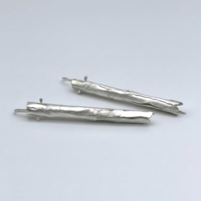 Caddis Drop Earrings