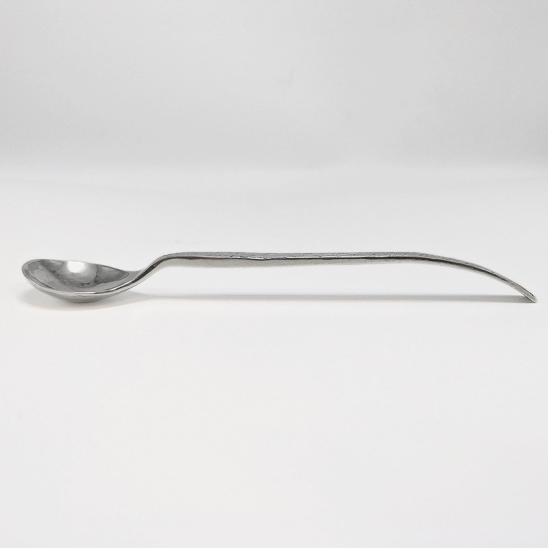 Rock Spoon