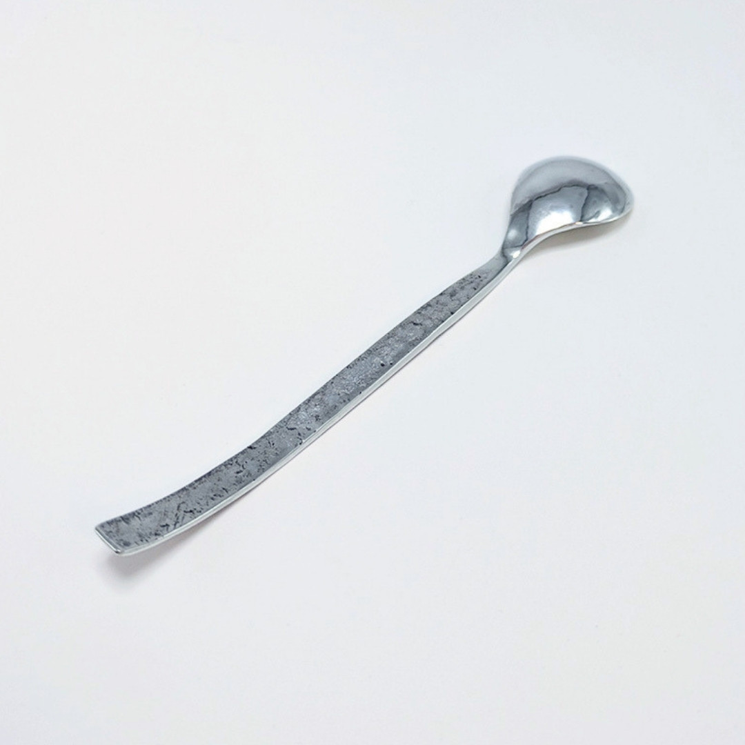 Rock Spoon - Image 2