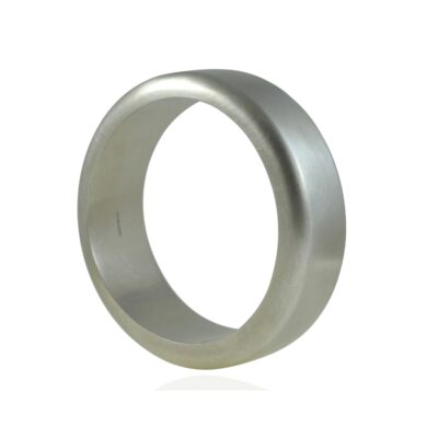 Radius Bangle