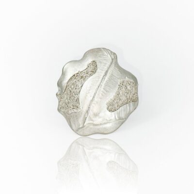 Irrepressible Growth II