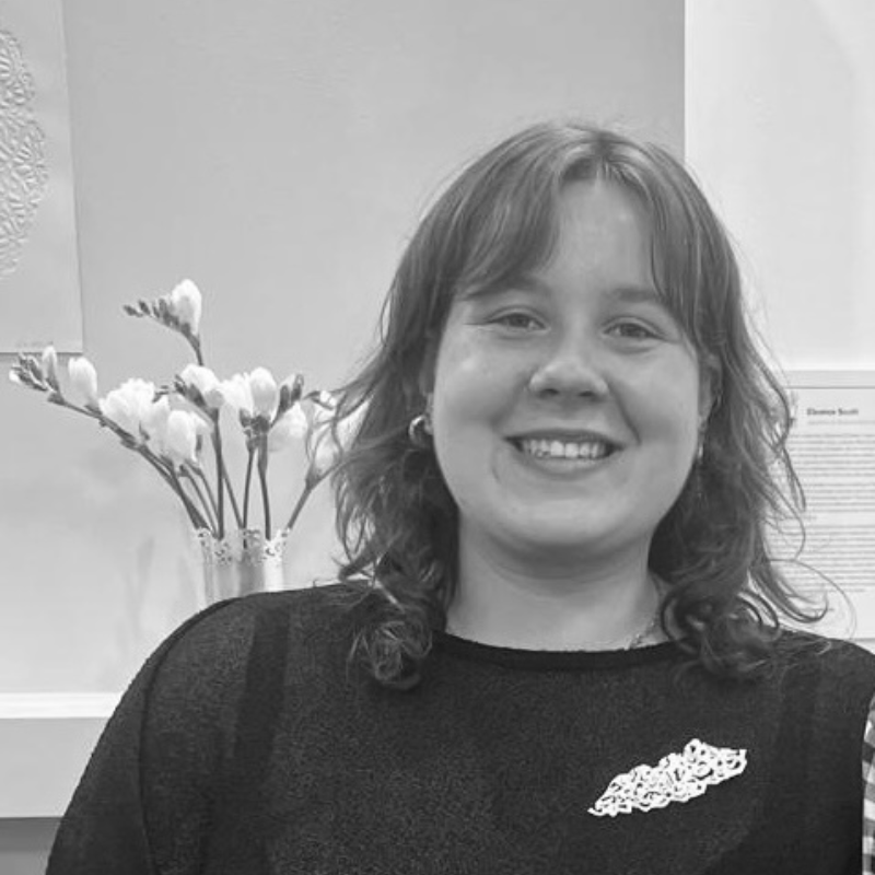 Annie Higgins