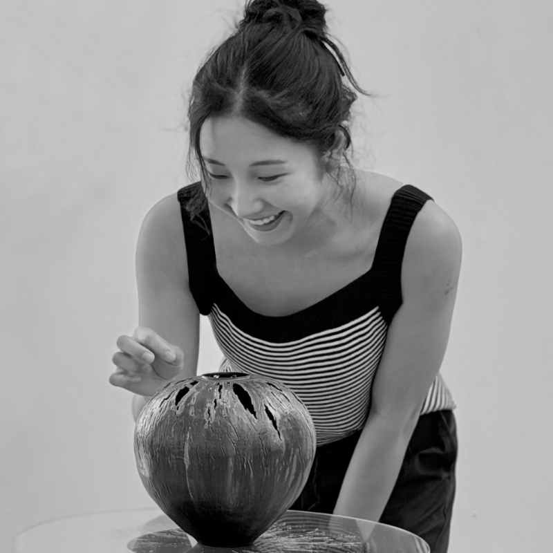 Annie Higgins